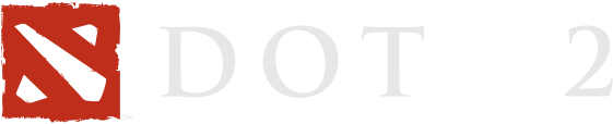 Dota 2 Logo